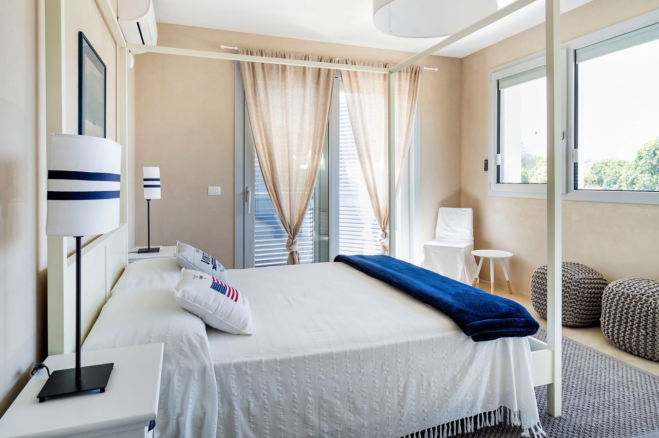 Villa Giordana with private swimming pool, Sicily 27 Villas in Italy