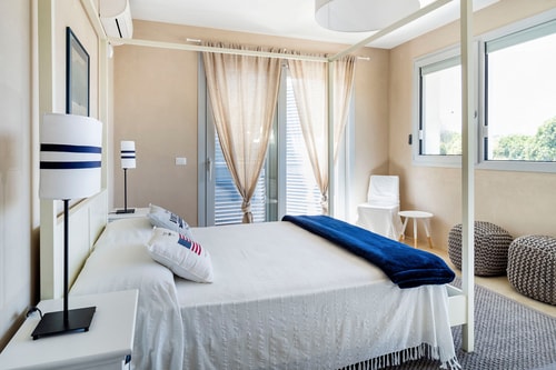 Villa Giordana with private swimming pool, Sicily 27 Villas in Italy