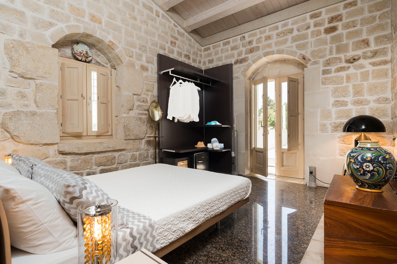 Villa Nico - Exclusive villa with pool 35 Villas in Italy