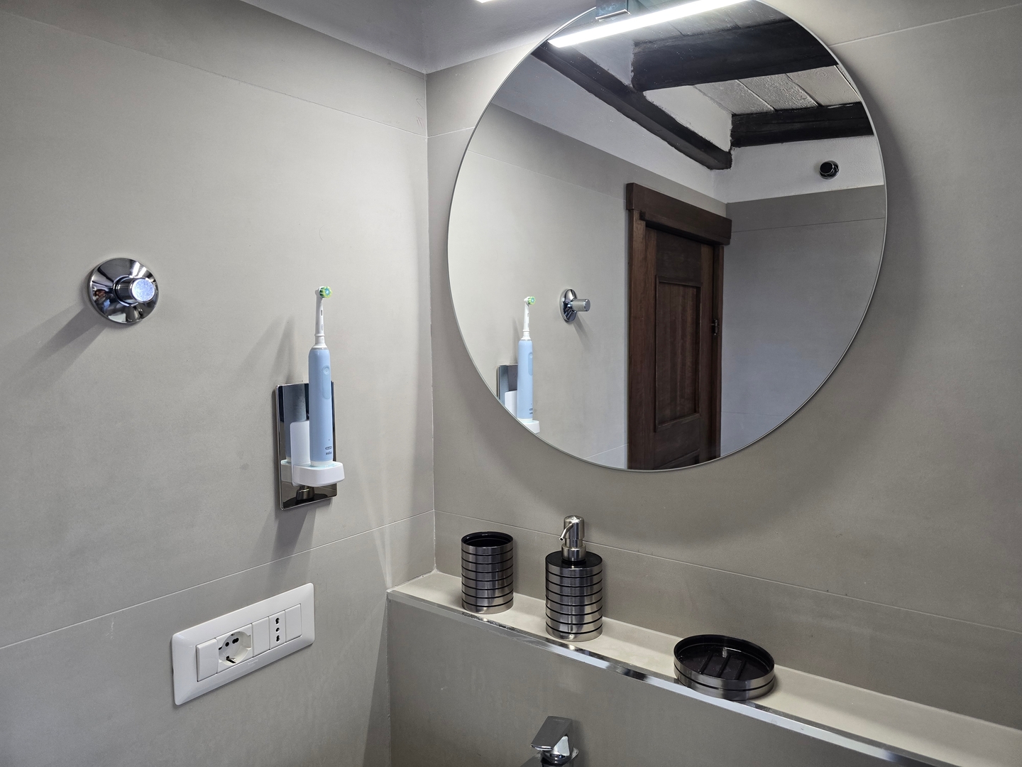 Casa Dei Nonni - Apartment in Syracuse 20 Villas in Italy