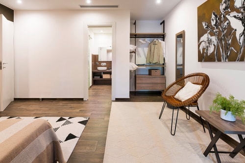 Villa Artista – Syracuse Area 48 Villas in Italy