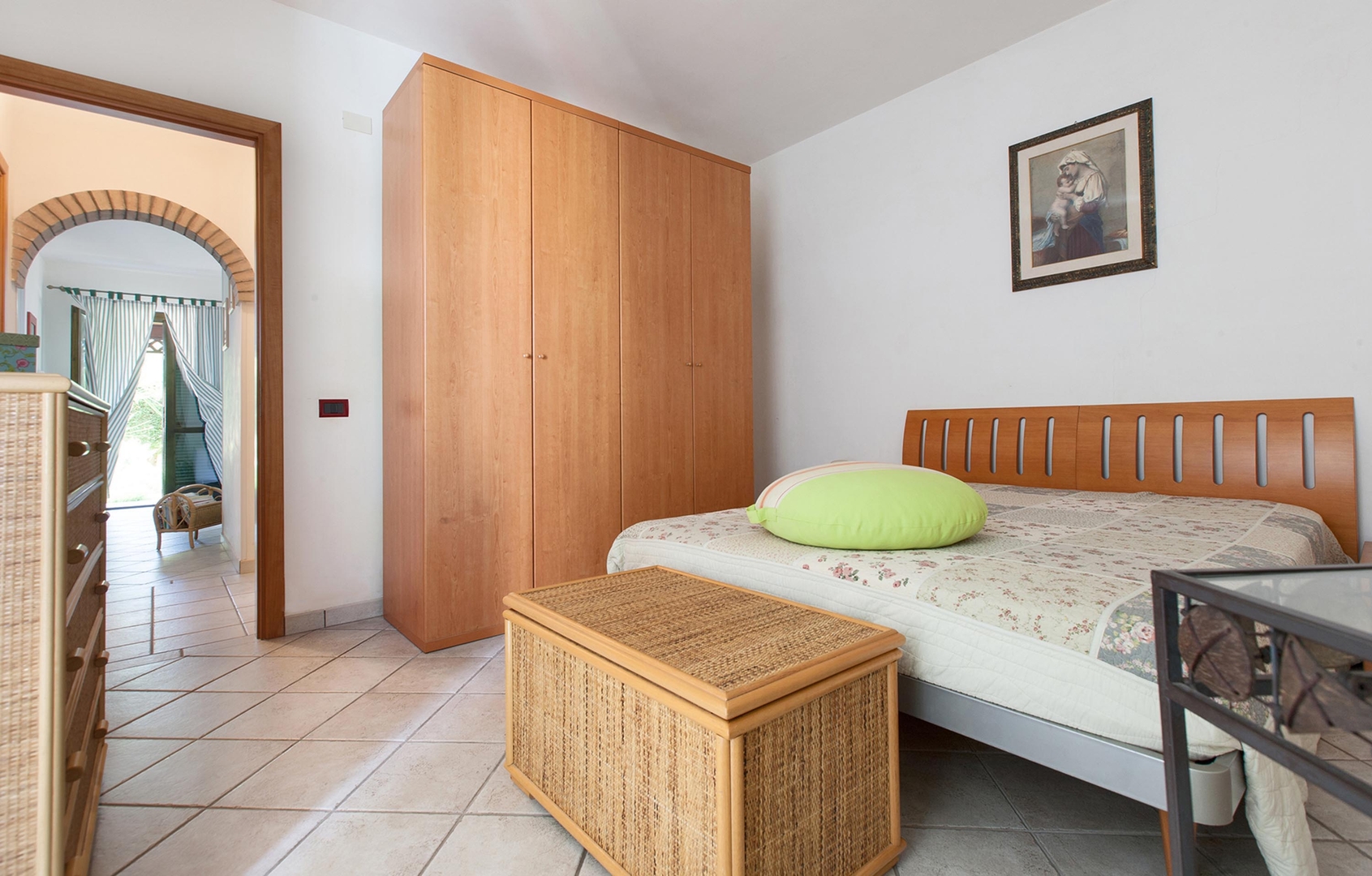 Villa Lumaca - Private villa with swimming pool 18 Villas in Italy