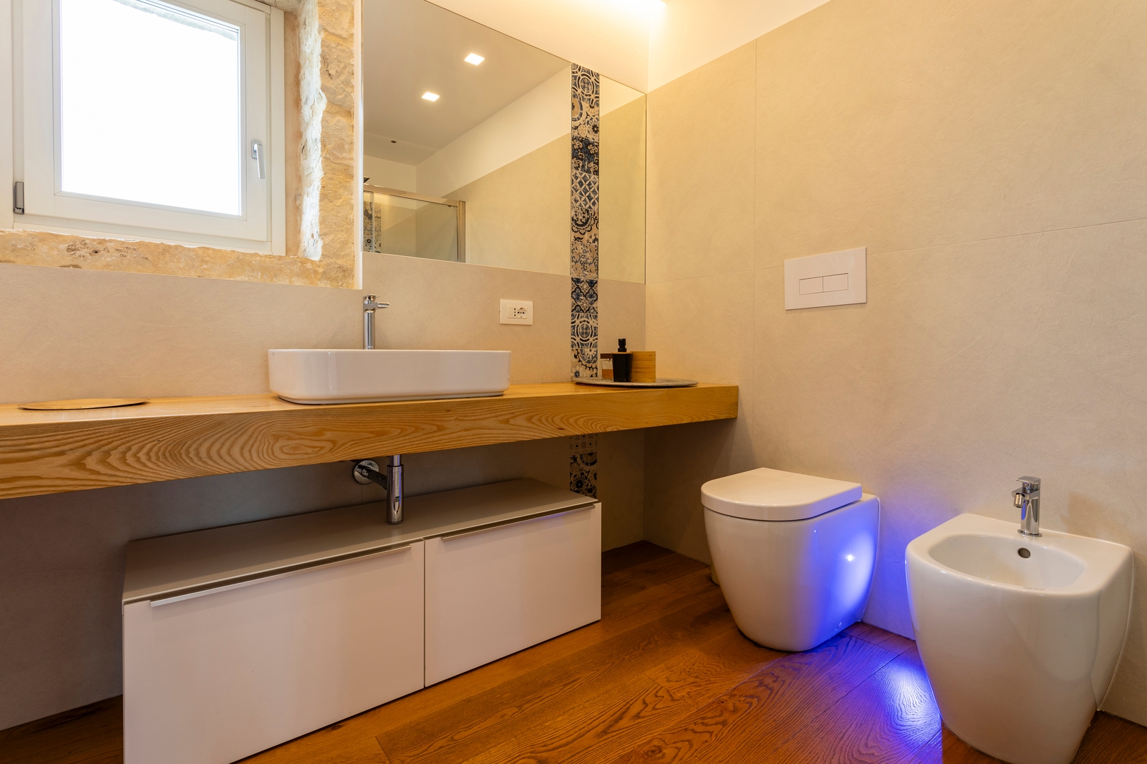 Casa Mariella – Modica area 15 Villas in Italy