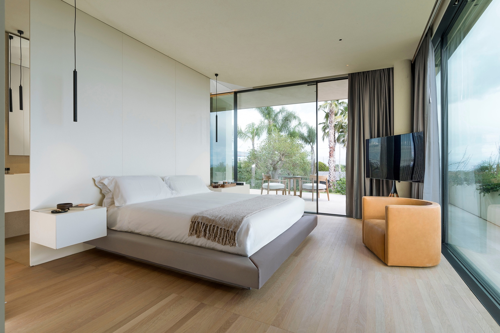 Villa Vista, stunning luxury 41 Villas in Italy