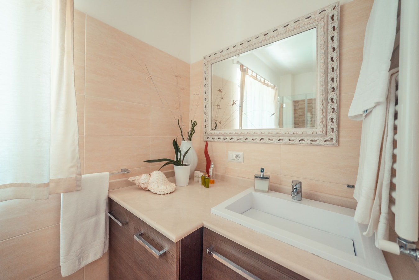 Villa Nerea, Private Villa Near Taormina 23 Villas in Italy