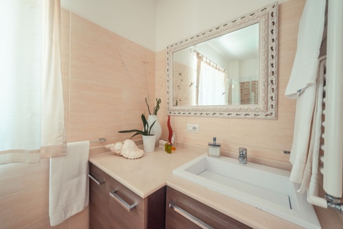 Villa Nerea, Private Villa Near Taormina 23 Villas in Italy