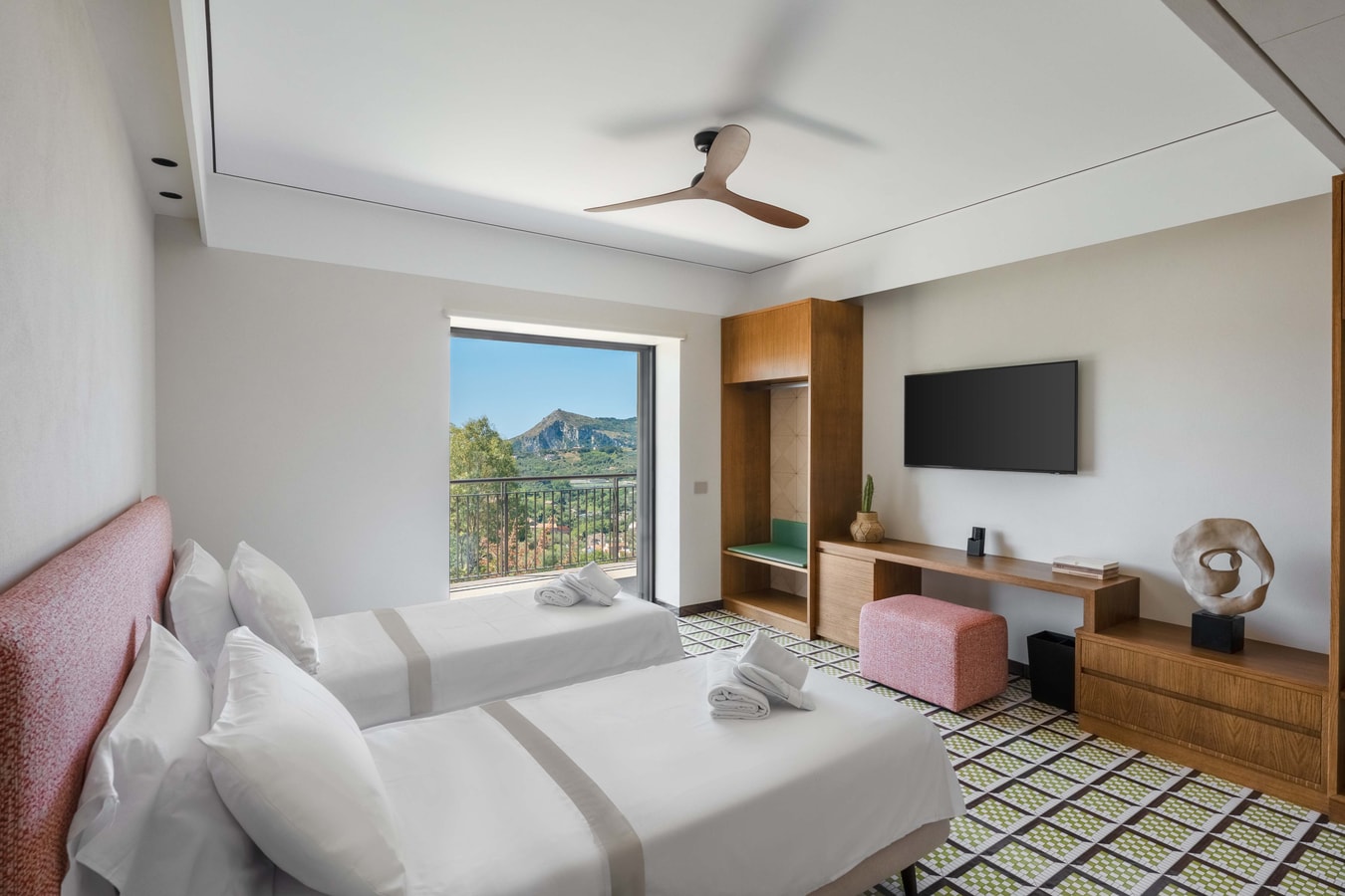 Villa Poggio Di Luce - Luxury with Heated Pool 36 Villas in Italy