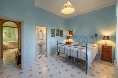 Villa Nicoletta - Large private villa with pool 41 Villas in Italy