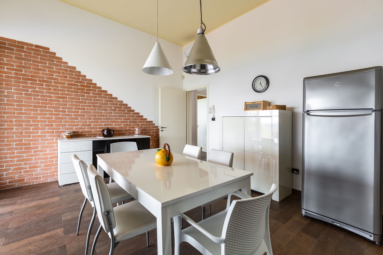 Villa Rosemund - Private seafront villa with pool 14 Villas in Italy