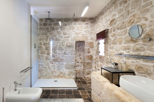 Villa Nico - Exclusive villa with pool 28 Villas in Italy