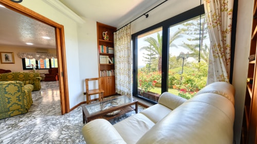 Villa Terra Di Luce, Mediterranean Charm near Syracuse 18 Villas in Italy
