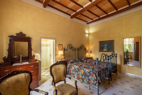 Villa Nicoletta - Large private villa with pool 22 Villas in Italy