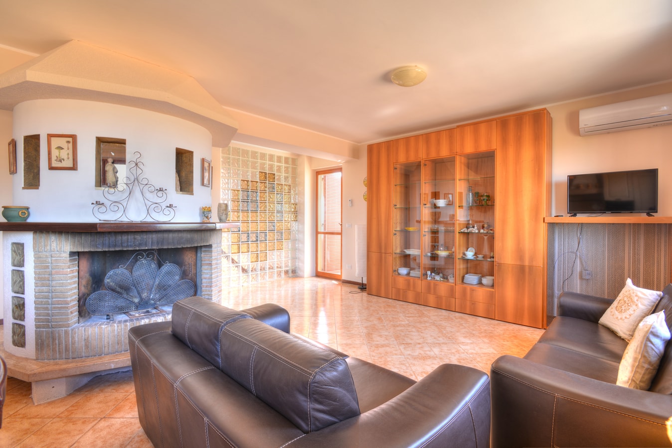 Villa Rubino, Elegant Country House with Pool 5 The Prestige Villa Collection