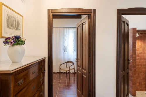 Tenuta Del Sole, elegant Sicilian estate 39 Italian Breaks