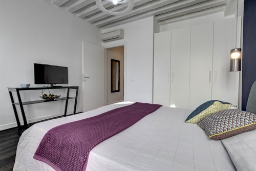 Domenico - Venice 9 Villas in Italy