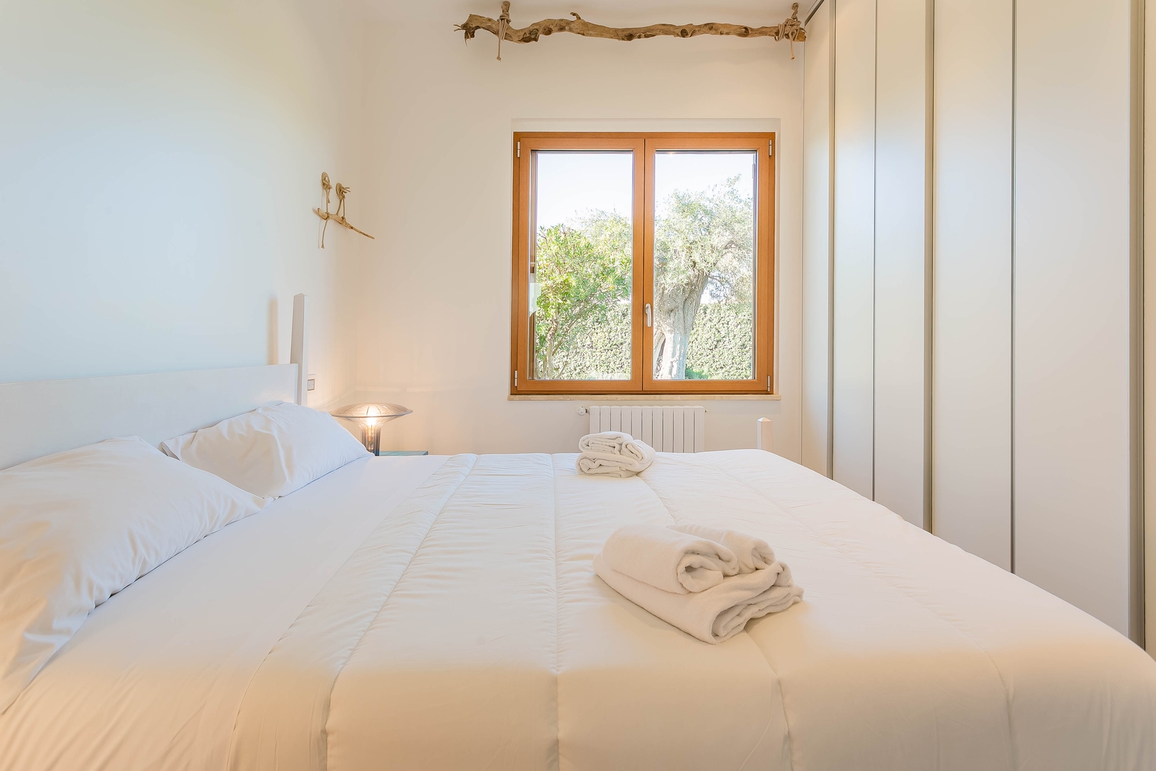 Villa Lucilla – Polignano a Mare 38 Villas in Italy
