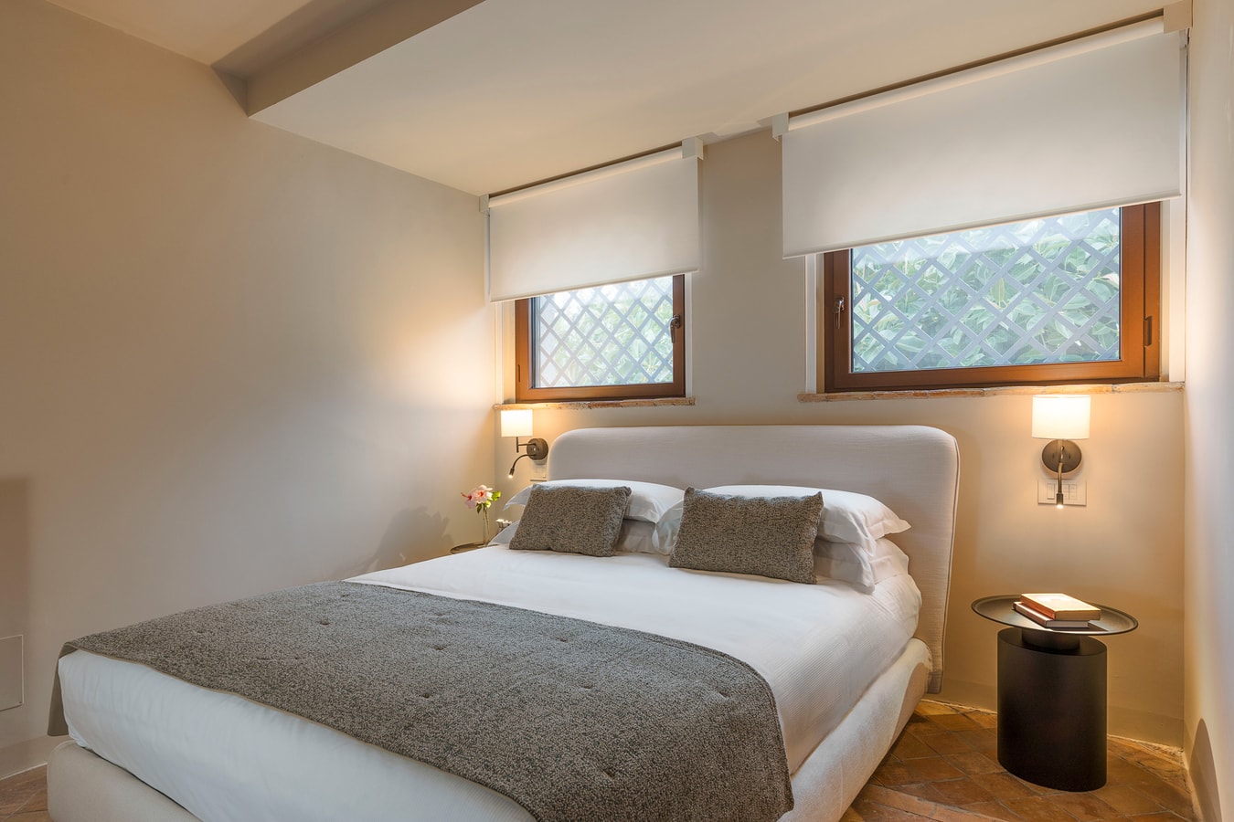 Villa Respiro - Historic Luxury Estate 29 Villas in Italy