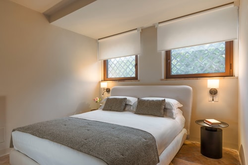 Villa Respiro - Historic Luxury Estate 29 Villas in Italy
