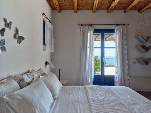 Villa Berenice 28 My Villa Breaks