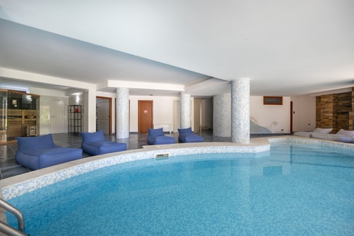 Villa Siracusa, in town centre 36 Villas in Italy