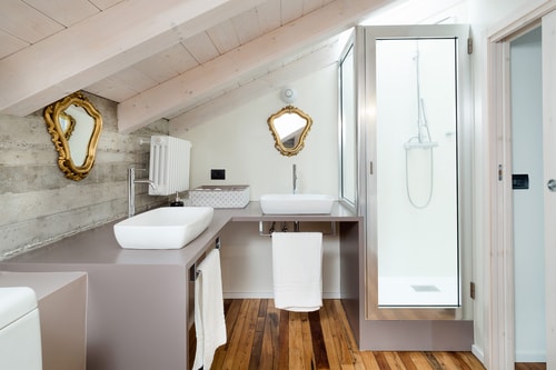 Villa Etnea - Private villa with pool and jacuzzi 42 Villas in Italy