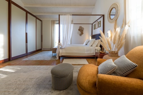 Villa Crisantemo – Noto Area 19 Villas in Italy