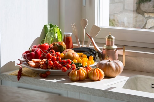 Resort Lubrense - Mandragola with pool and jacuzzi 7 The Prestige Villa Collection