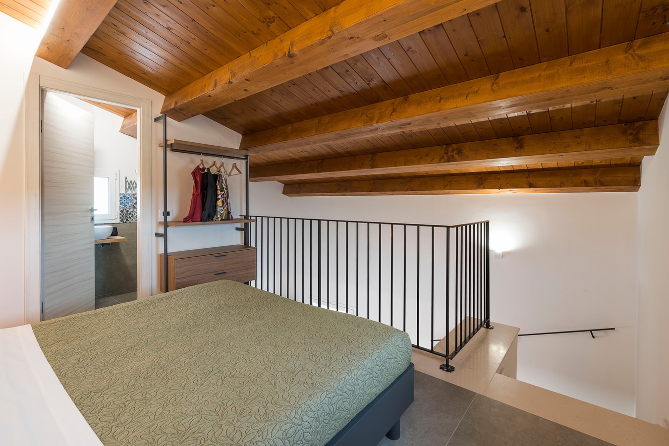 Tenuta Oliveto, Luxury Country Estate near Noto 46 Villas in Italy