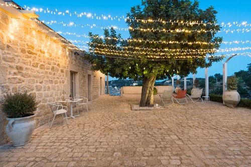 Villa Nico - Exclusive villa with pool 2 Villas in Italy