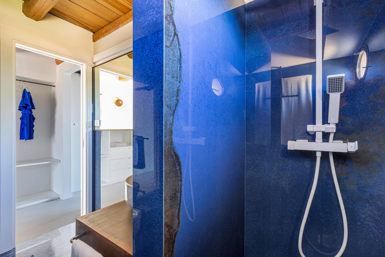 Villa Onda Verde - Historic Masseria in Salento 41 Villas in Italy