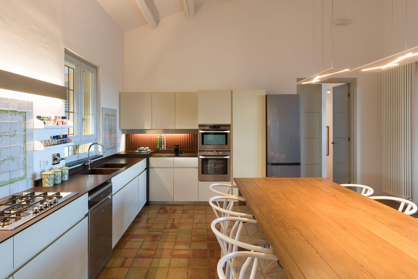 Villa Crisantemo – Noto Area 11 Villas in Italy