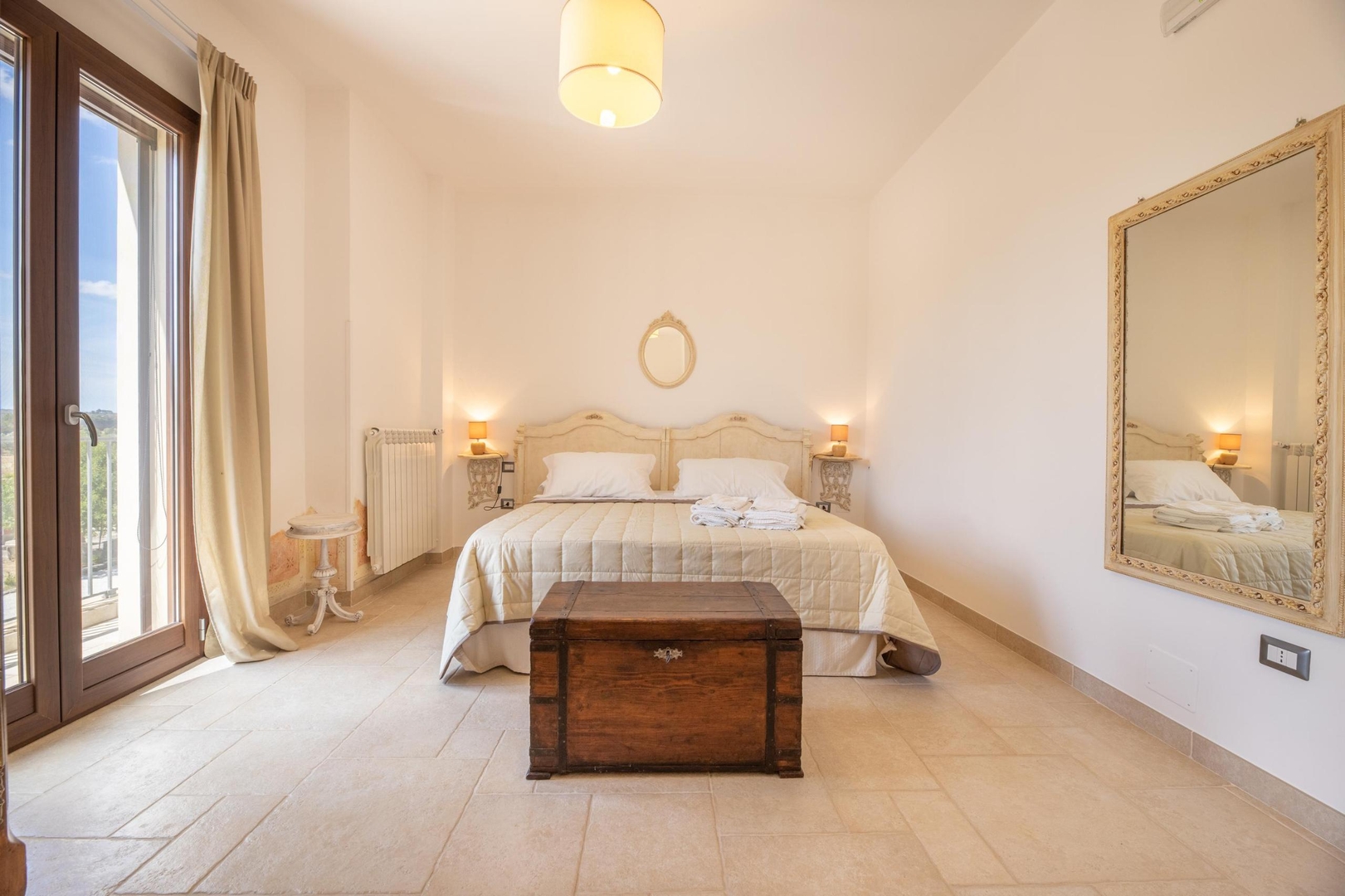 VILLA IRINA – LECCE AREA 37 Villas in Italy