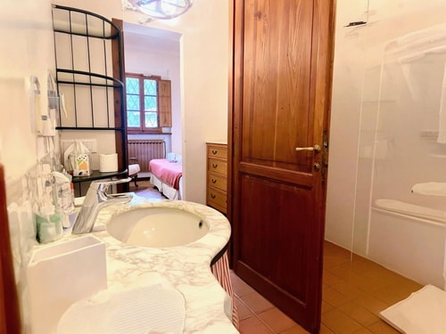 Villa Luisa - Farmhouse with private pool 30 Villas in Italy