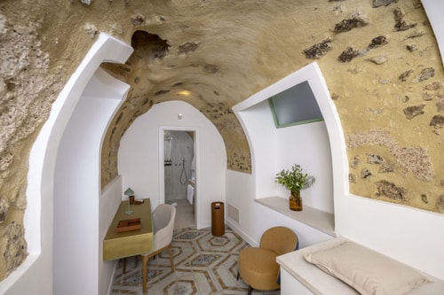 Isola del Poeta, Private Island with Pool & Chef 41 Villas in Italy