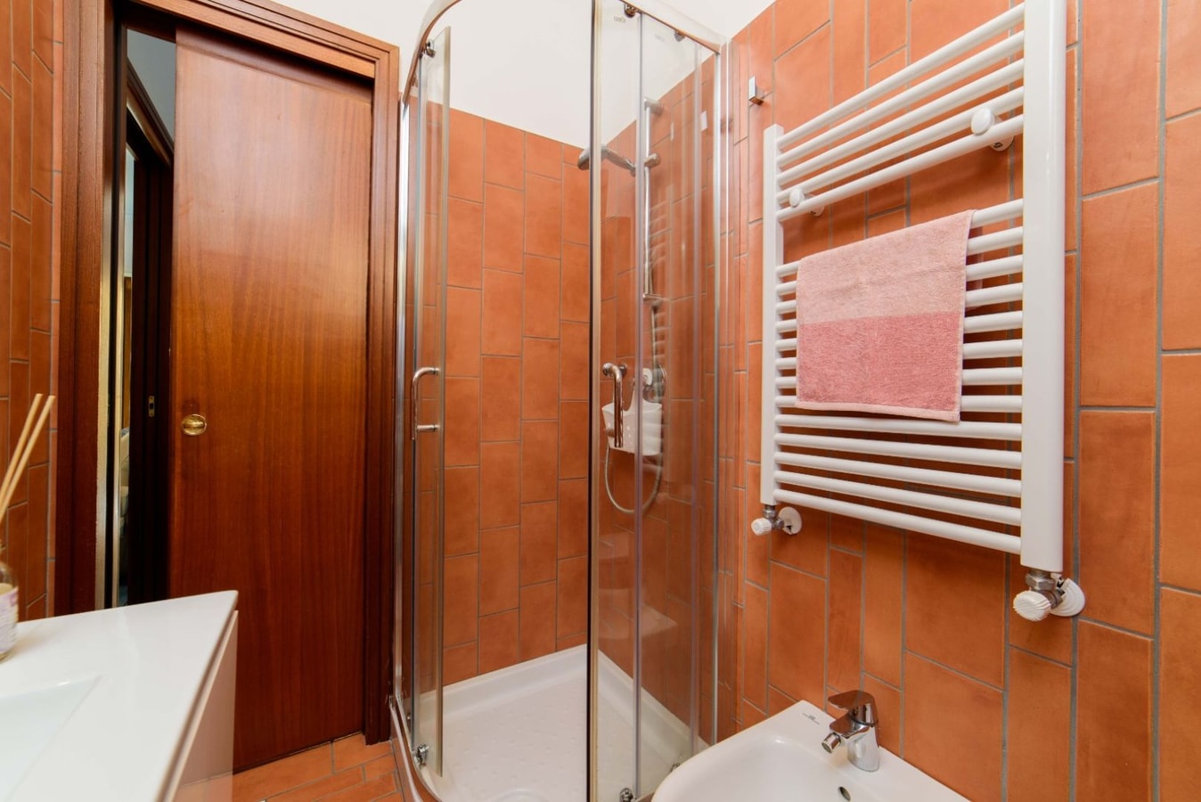 Casa Surriento, Family Apartment with Shared Pool 30 Villas in Italy