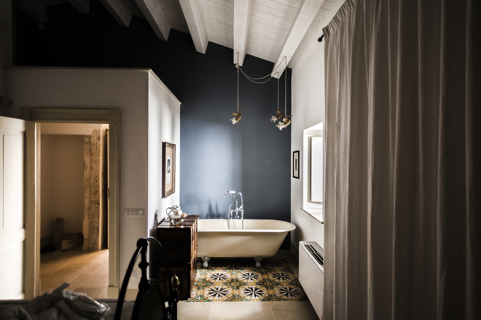 Private villa with swimming pool 23 Villas in Italy