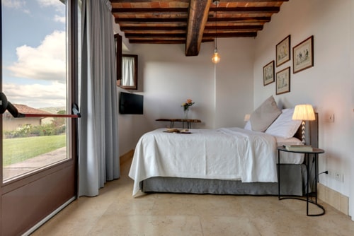 Villa Audenzia - Large villa with private pool 40 Villas in Italy