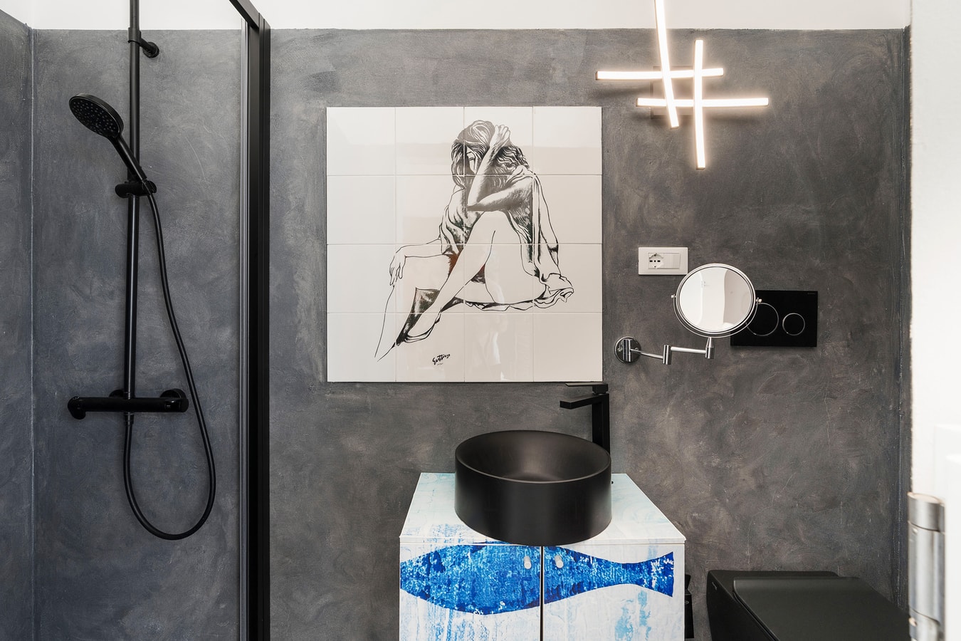 Villa Festa - Private seafront villa in Sicily 29 Villas in Italy