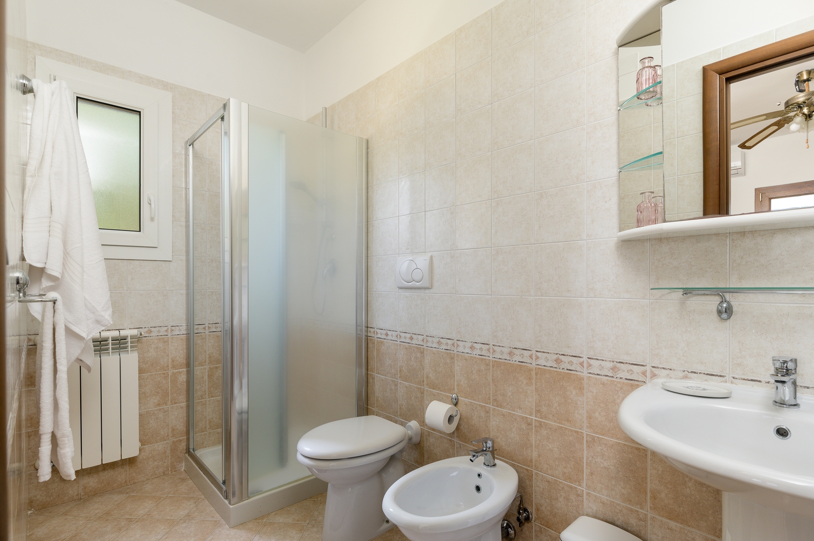 Villa Lucciola – San Vito dei Normanni area 20 Villas in Italy