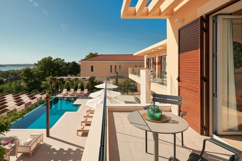 Villa Ulrika - Private villa with swimming pool 49 My Villa Breaks