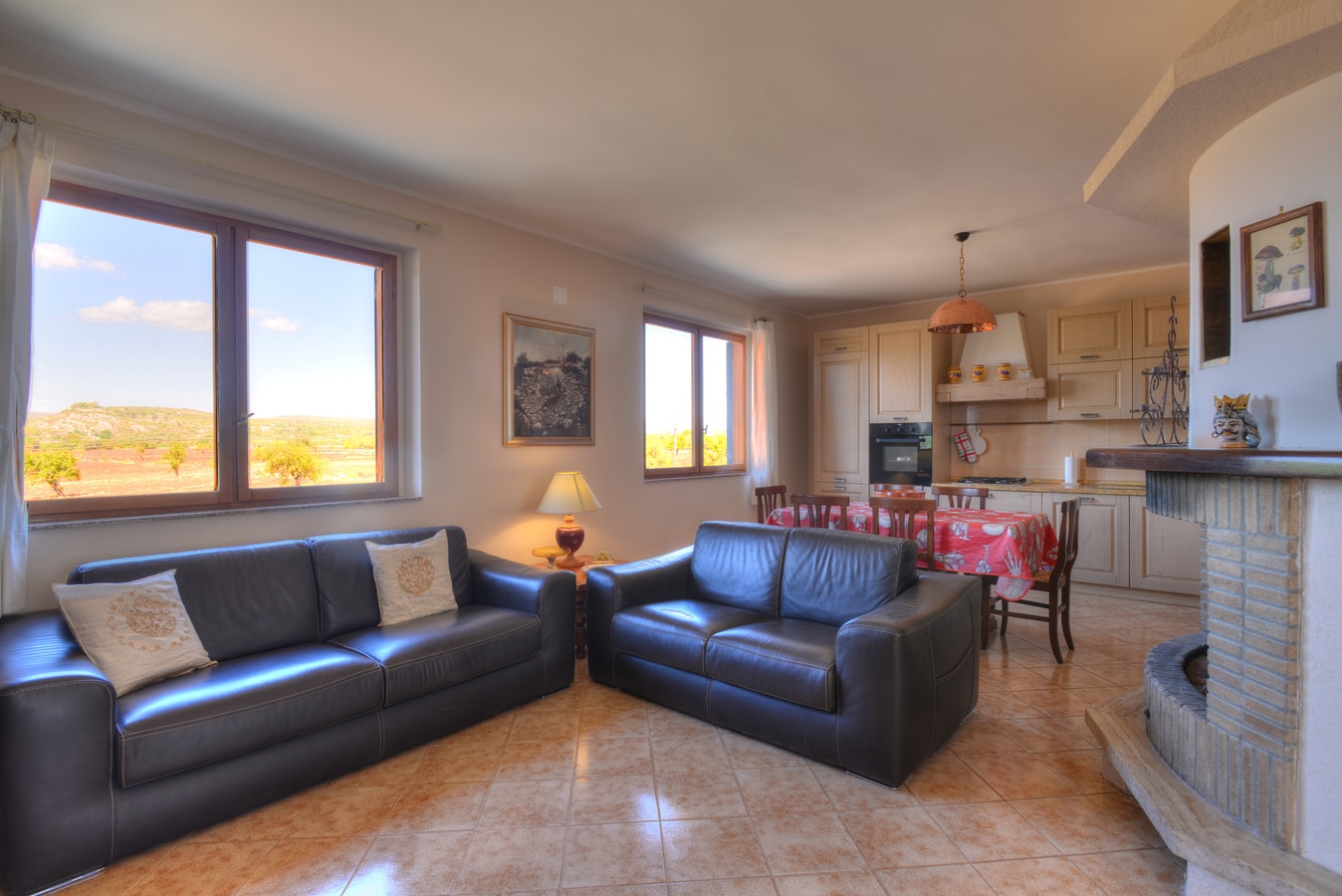 Villa Rubino, Elegant Country House with Pool 3 The Prestige Villa Collection