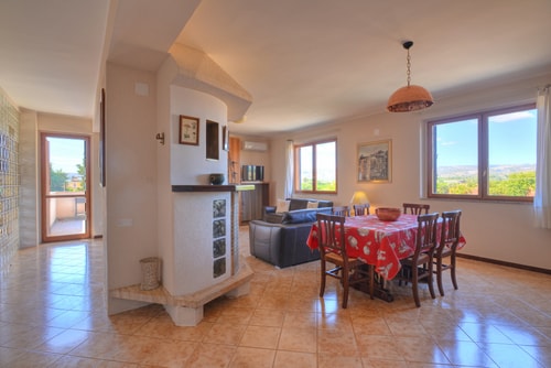 Villa Rubino, Elegant Country House with Pool 6 The Prestige Villa Collection