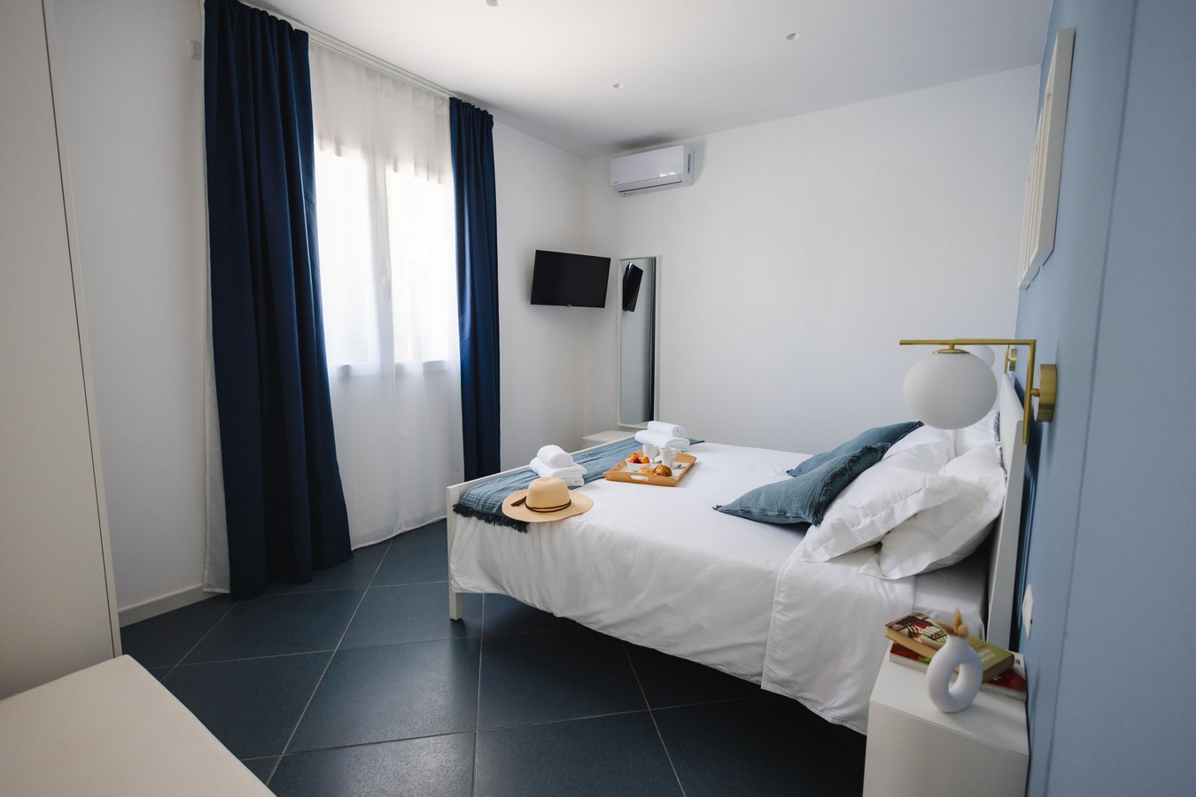 Villa Essenza, in the heart of Southeast Sicily 13 Villas in Italy