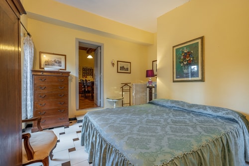 Villa Nicoletta - Large private villa with pool 39 Villas in Italy