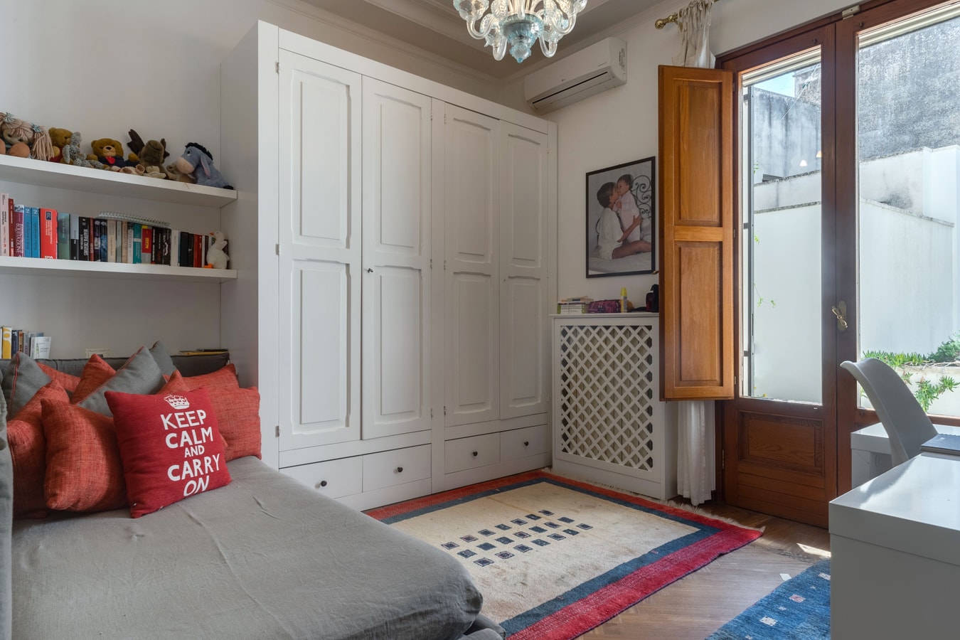 Villa Licea, Historic Palace In Lecce Centre 25 Villas in Italy