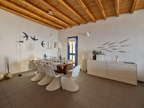 Villa Berenice 18 My Villa Breaks