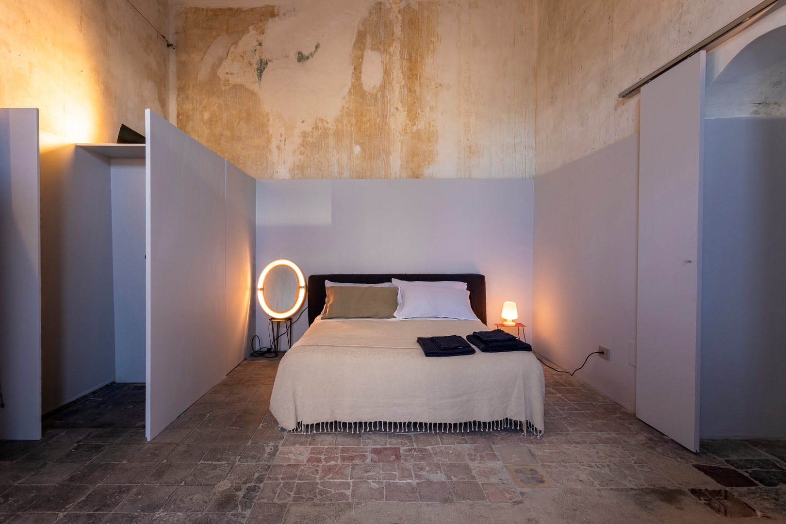 Casa Salvia - Modica area 28 Villas in Italy
