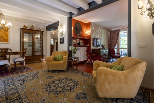 Villa Olivella, with Private Pool - 100m to Lake 8 Villas in Italy