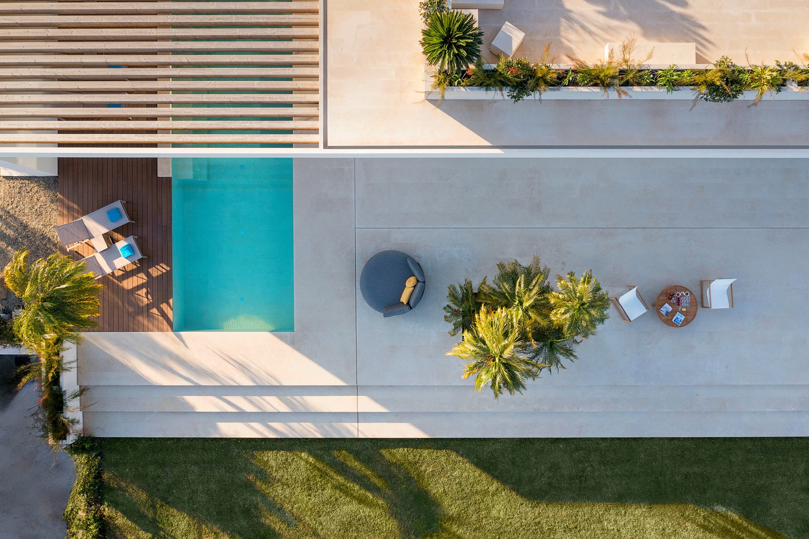 Villa Vista, stunning luxury 10 Villas in Italy