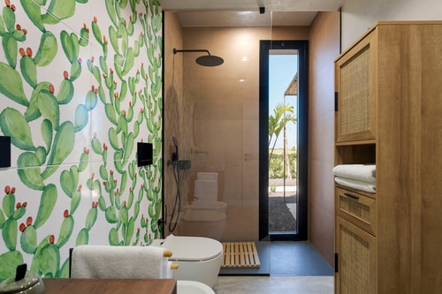 Villa Avola, Modern Villa with Private Pool 24 Villas in Italy